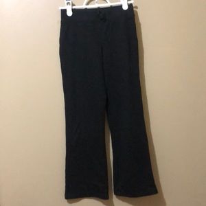 4for$20 circo - track pants